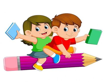 Welcome to Shree Brains Creativity