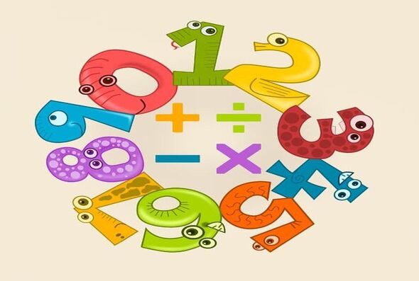 Welcome to Shree Brains Creativity